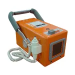 3.-Equipo-de-radiología-Orange-9020-inalámbrico-