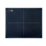 3.-Equipo-de-radiología-digital-panel-Clarox-V1-