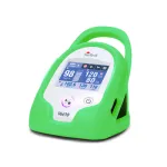 5.-Monitor-multiparamétrico-Suntech-Medical-VET30E