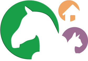 logotipo AnimalFeel banner 11