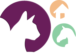 logotipo AnimalFeel banner 12